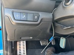 Control Station Basic* with