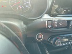 Control Station Basic* with