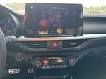 Control Station Basic* with