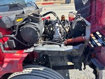 Moteur with