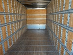 Configuration with