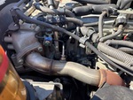 Moteur with