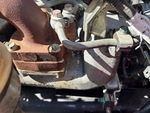 Moteur with