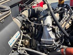 Moteur with