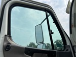 General Appearance with Glass