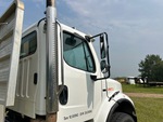 General Appearance with Hand Rails
