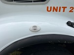 General Appearance with Exterior Lights