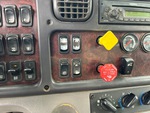 Cab with Window Controls