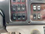 Cab with Engine Brake