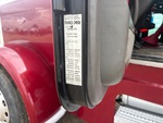 4 Transmision with