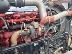 4 Engine with