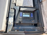 Refrigeration Unit with