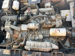 Refrigeration Unit with