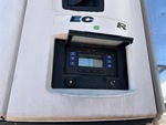 Refrigeration Unit with