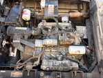 Refrigeration Unit with