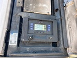 Refrigeration Unit with