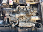 Refrigeration Unit with