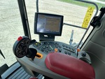 Control Station with Limited Function Check