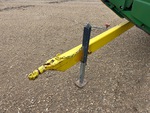 Pickup / Header with