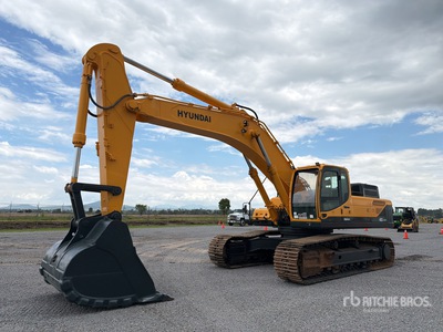 General Appearance with Featured Photo