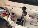 4 Configuration with