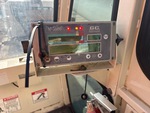 4 Configuration with
