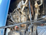 Refrigeration Unit with