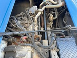 Refrigeration Unit with