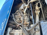 Refrigeration Unit with