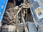 Refrigeration Unit with