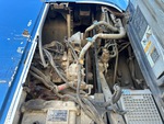 Refrigeration Unit with