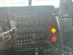 4 Transmision with