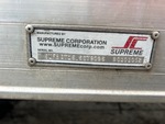 Configuration with