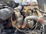4 Engine with