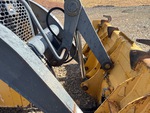 Chassis with Perni e boccole di accoppiamento inclinato