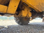 Drivetrain with Trasmissione