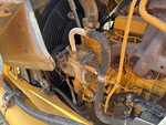Motore with A/C Compressor