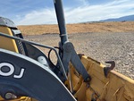 Chassis with Collegamento rotazione