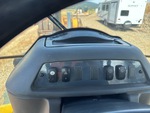 Control Station with Dash Console