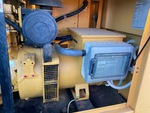 Generator with