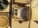 Generator with