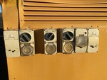 Generator with