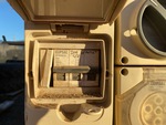 Generator with