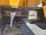 4 Engine - Light Construction with