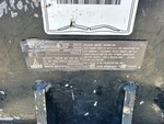 4 Engine - Light Construction with