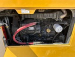 4 Engine - Light Construction with