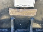 4 Engine - Light Construction with