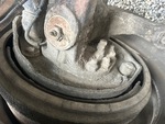Brakes with