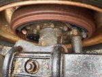Brakes with