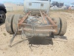 Configuration with